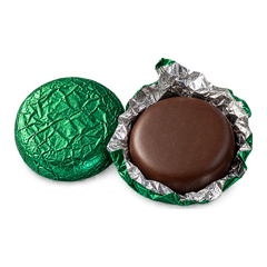 Mint Chocolates