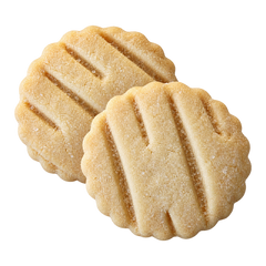 Shortbread Biscuits