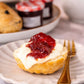 Afternoon Tea Indulgence Gift Hamper - Patisserie Valerie