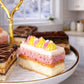 Afternoon Tea Indulgence Gift Hamper - Patisserie Valerie