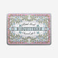 Biscuiteers Personalised Chocolate Bouquet Medium - Patisserie Valerie