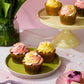 Patisserie Valerie's handmade Blossom & Bloom Cupcakes cake delivery 