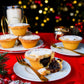 Christmas Cake Bundle - Patisserie Valerie