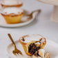 Christmas Cake Bundle - Patisserie Valerie