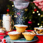 Christmas Cake Bundle - Patisserie Valerie