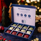 Christmas Cracker Letterbox Bundle - Patisserie Valerie