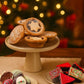 Christmas Cracker Letterbox Bundle - Patisserie Valerie