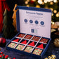 Christmas Cracker Letterbox Bundle - Patisserie Valerie