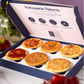 Classic Fruit Pie Box - Patisserie Valerie