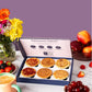 Classic Fruit Pie Box - Patisserie Valerie