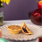 Classic Fruit Pie Box - Patisserie Valerie