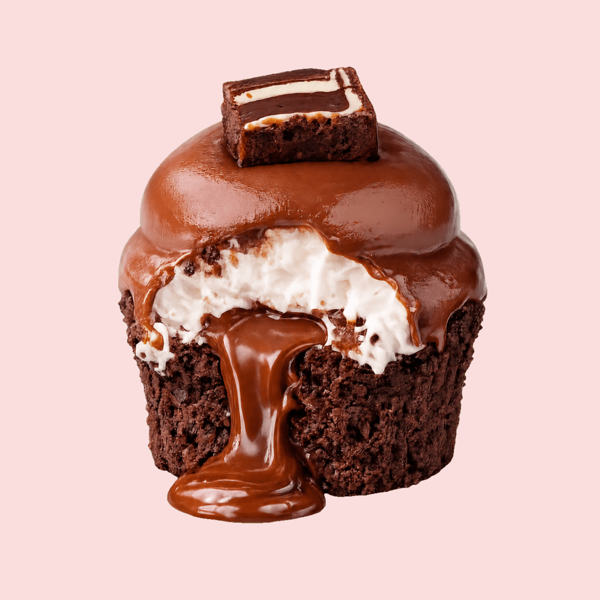 Cupcakes Party Pack - 36 Cupcakes - Choose Your Flavours - Patisserie Valerie