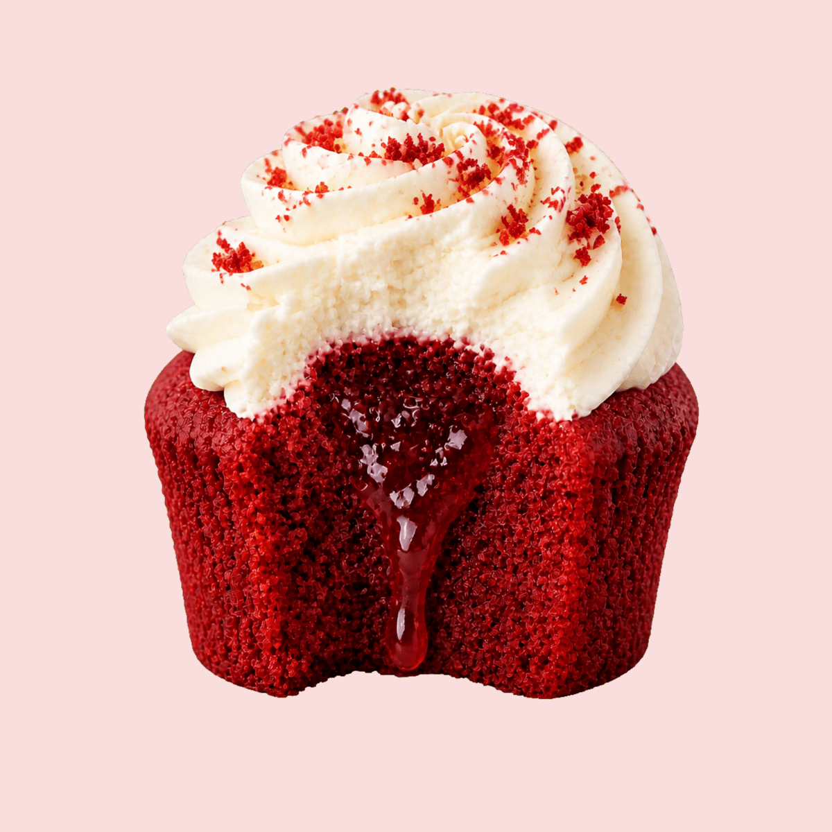 Cupcakes Party Pack - 36 Cupcakes - Choose Your Flavours - Patisserie Valerie