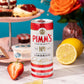 Deluxe Summer Afternoon Tea & Pimm’s Hamper - Patisserie Valerie