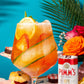 Deluxe Summer Afternoon Tea & Pimm’s Hamper - Patisserie Valerie