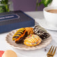 Deluxe Whoopie Pie Treat Box - Patisserie Valerie