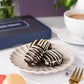 Deluxe Whoopie Pie Treat Box - Patisserie Valerie