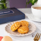 Deluxe Whoopie Pie Treat Box - Patisserie Valerie