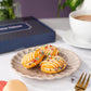 Deluxe Whoopie Pie Treat Box - Patisserie Valerie