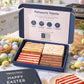 Easter Sponge Cake Gift Box - Patisserie Valerie