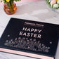 Easter Vegan Friendly Brownie Gift Box - Patisserie Valerie