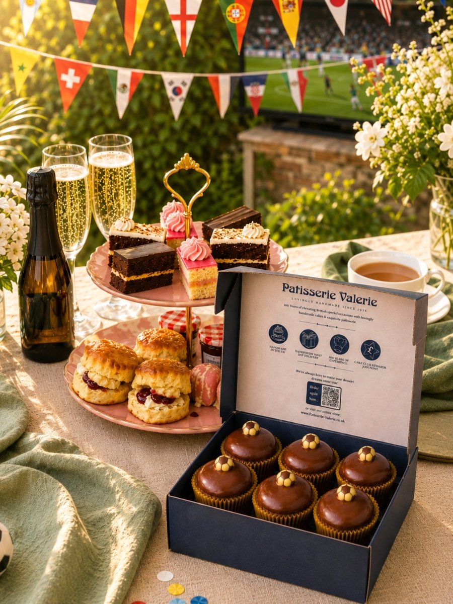 Extra Time Prosecco