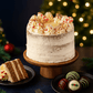 Festive Favourites Gift Box - Patisserie Valerie
