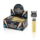 Gold Ice Fountain Candle - Pack of 2 - Patisserie Valerie