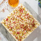 Golden Honey Slice Cake - Patisserie Valerie