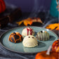 Halloween Cake Bites - Patisserie Valerie