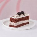 Individual Cake Slices - Patisserie Valerie