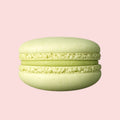 Individual Macarons - Patisserie Valerie