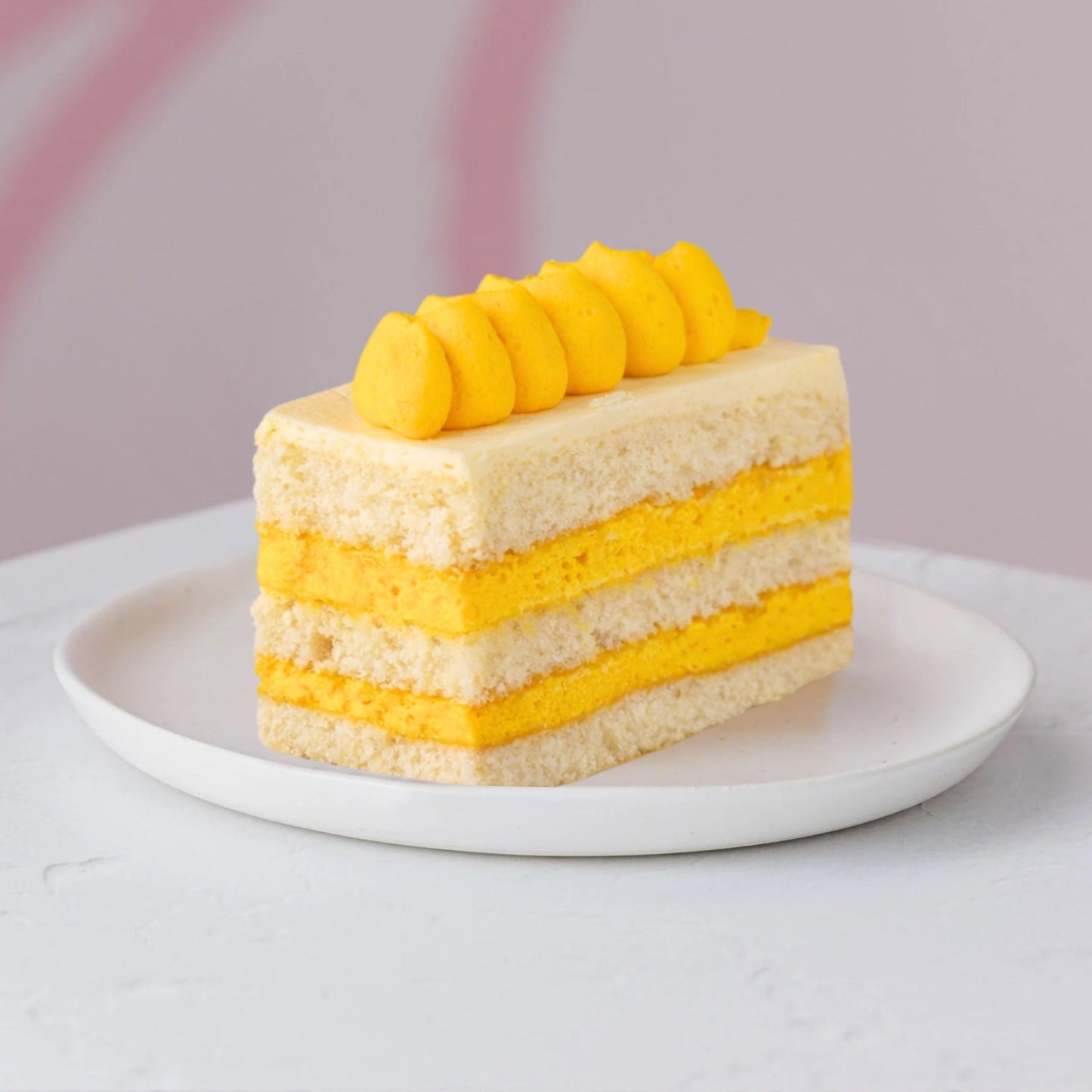 Individual Slices - Patisserie Valerie