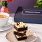 Luxury Brownie Selection Box - Patisserie Valerie