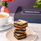 Luxury Brownie Selection Box - Patisserie Valerie