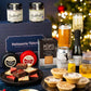 Luxury Christmas Hamper - Patisserie Valerie