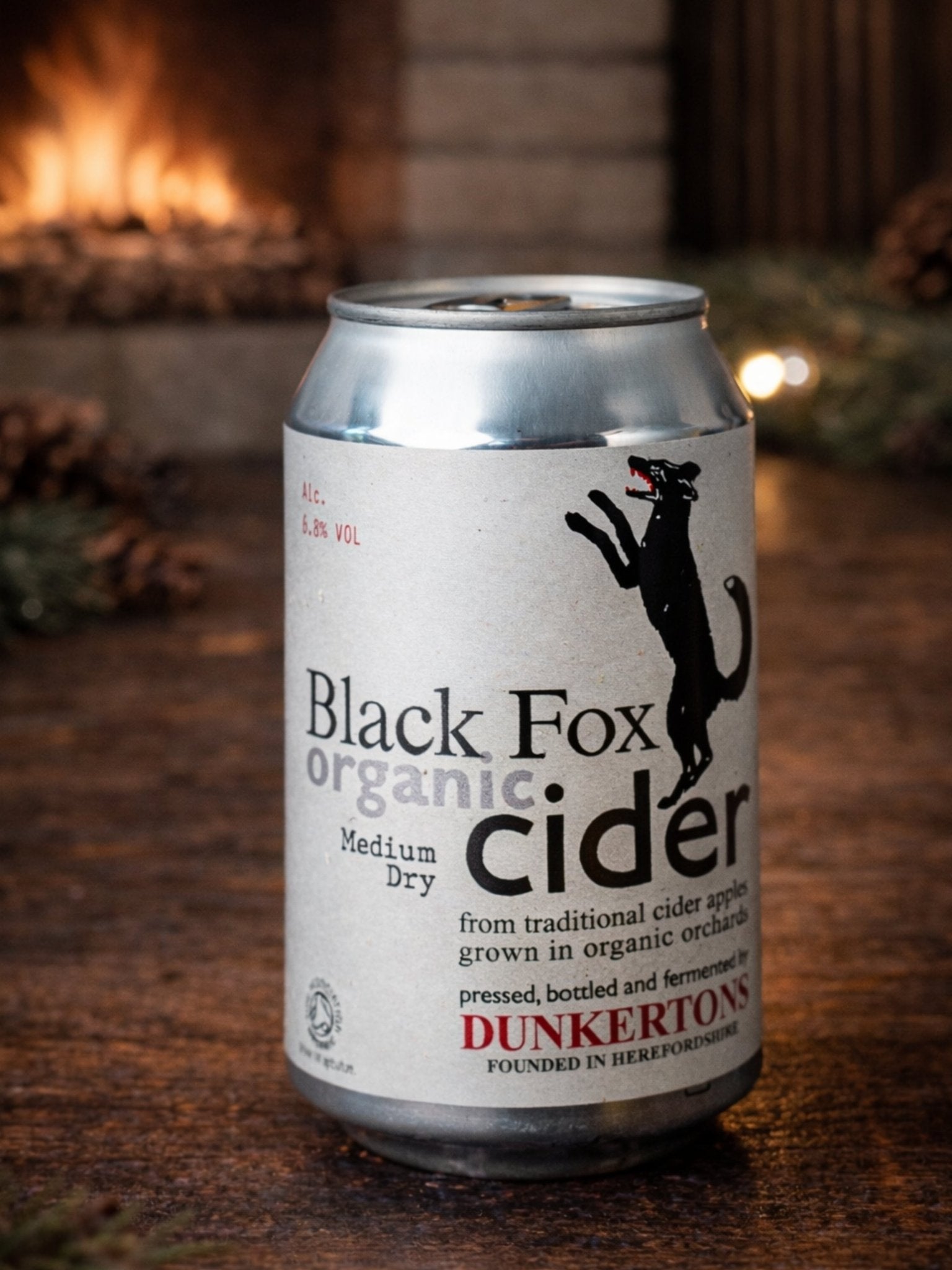 Luxury Gourmet Hamper - Patisserie Valerie