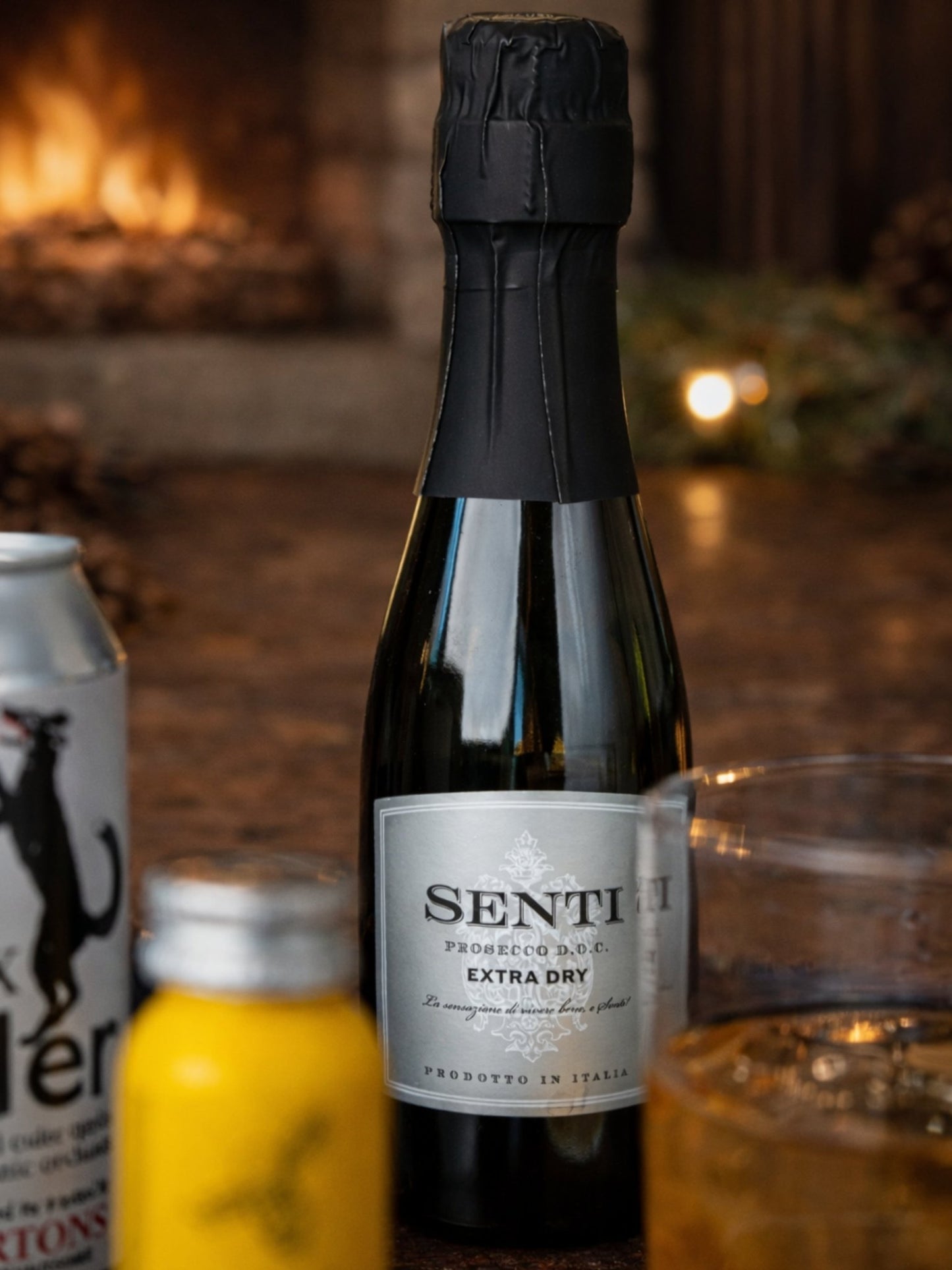 Luxury Gourmet Hamper - Patisserie Valerie