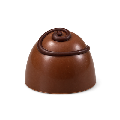 Maison Valerie Pain au Chocolat handcrafted chocolate