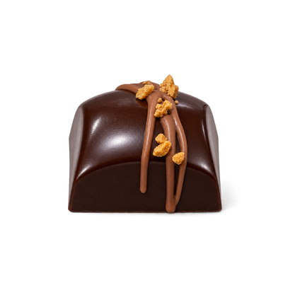 Maison Valerie Praline handcrafted chocolate