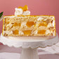 Mango & Coconut Sponge Cake - Patisserie Valerie