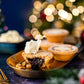 Mince Pie Gift Box of 6 - Patisserie Valerie