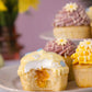 Mum’s Sweet Treat Cupcake Gift Box - Patisserie Valerie