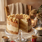 Biscoff Cake