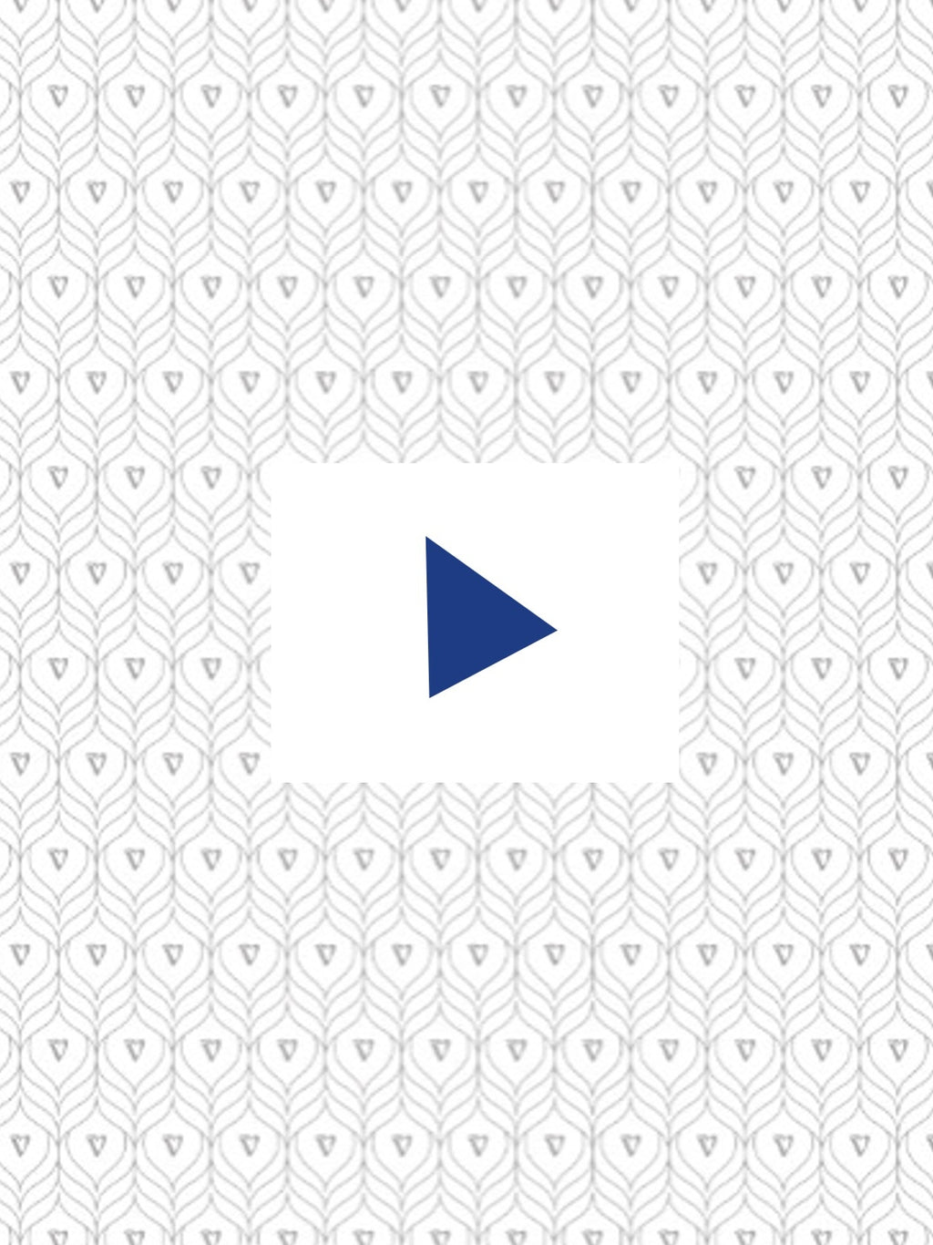 Ultimate Chocolate Layer Cake - Patisserie Valerie