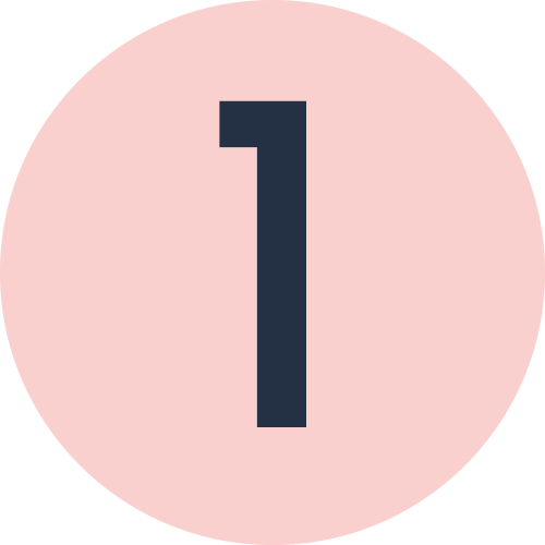 pv_SumCam_LoyatyDog_No-A1_Apr23.png__PID:1c7bafa5-de5c-4608-9430-466751bb1a7d