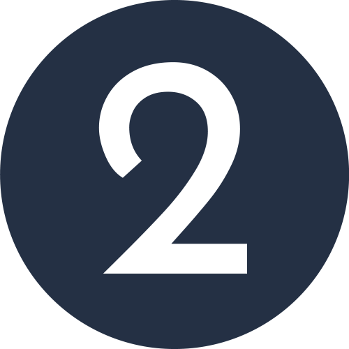 pv_SumCam_LoyatyDog_No-C2_Apr23.png__PID:30466751-bb1a-4dda-830f-9f9fd622d243