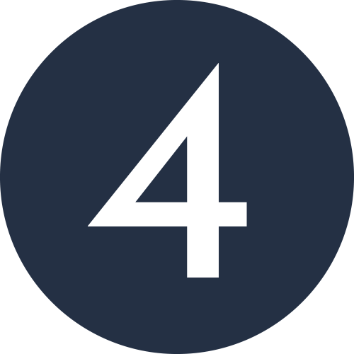 pv_SumCam_LoyatyDog_No-C4_Apr23.png__PID:08d43046-6751-4b1a-bdda-c30f9f9fd622