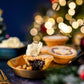Santa's Spread Christmas Bundle - Patisserie Valerie