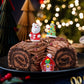 Santa's Spread Christmas Bundle - Patisserie Valerie